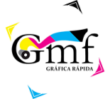 GMF Gráfica